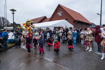 Bild 515 - Latuff 2017